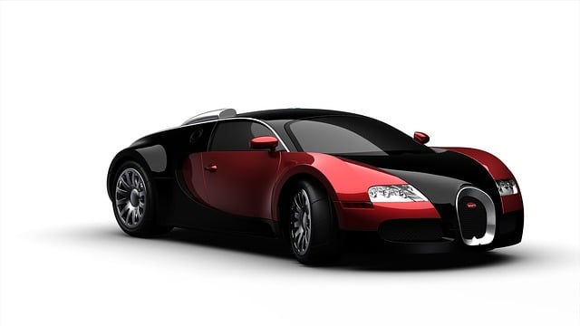 Why Cars Are So Great