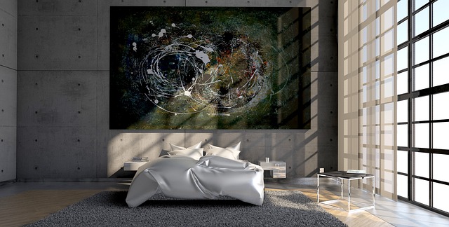 Restore Peace In Your Home: How To Soundproof Walls And Floors