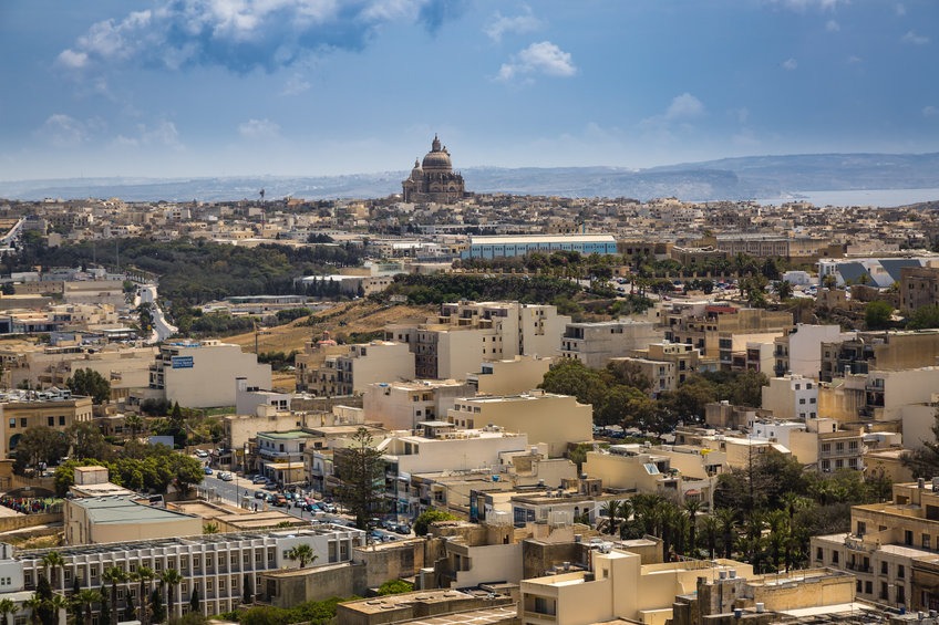 Malta’s leading property developers: Shaping the island’s skyline with quality and vision