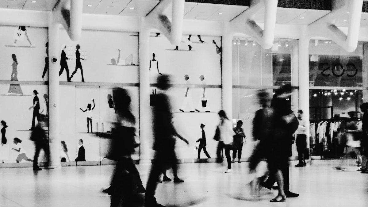 UK inflation holds steady in May UK inflation holds steady in May - uk inflation