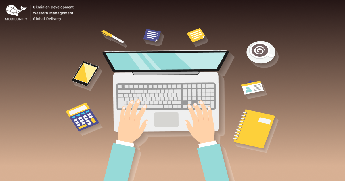 Rapid Web Application Development Platform Studio – Advantages and Uses