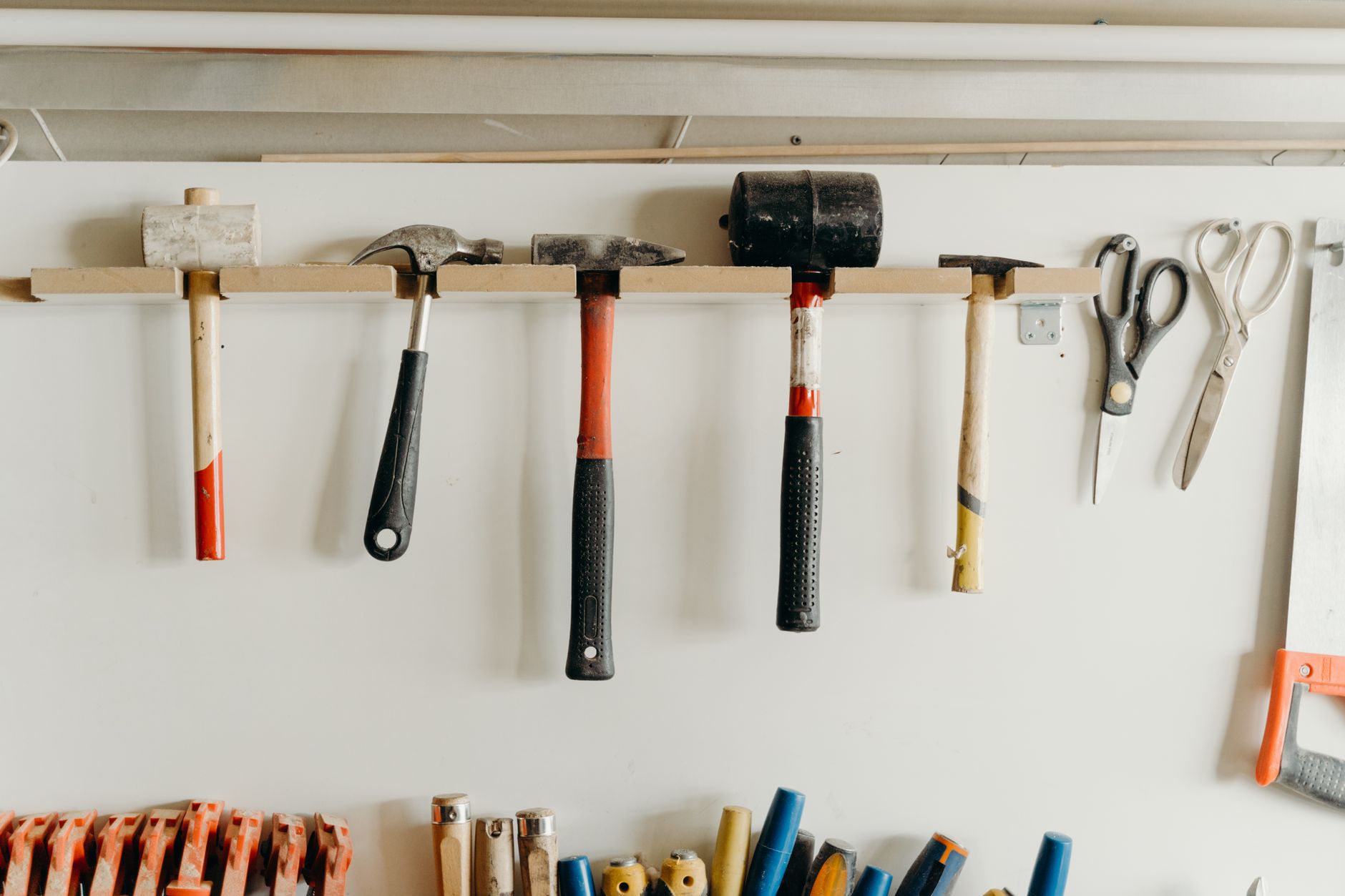 Matt Davies Stockton Examines Tools to Improve Workflow Tracking