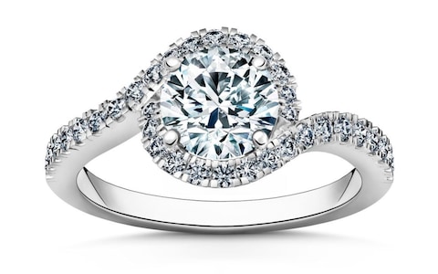 Can I buy an ethical engagement ring in Manchester?