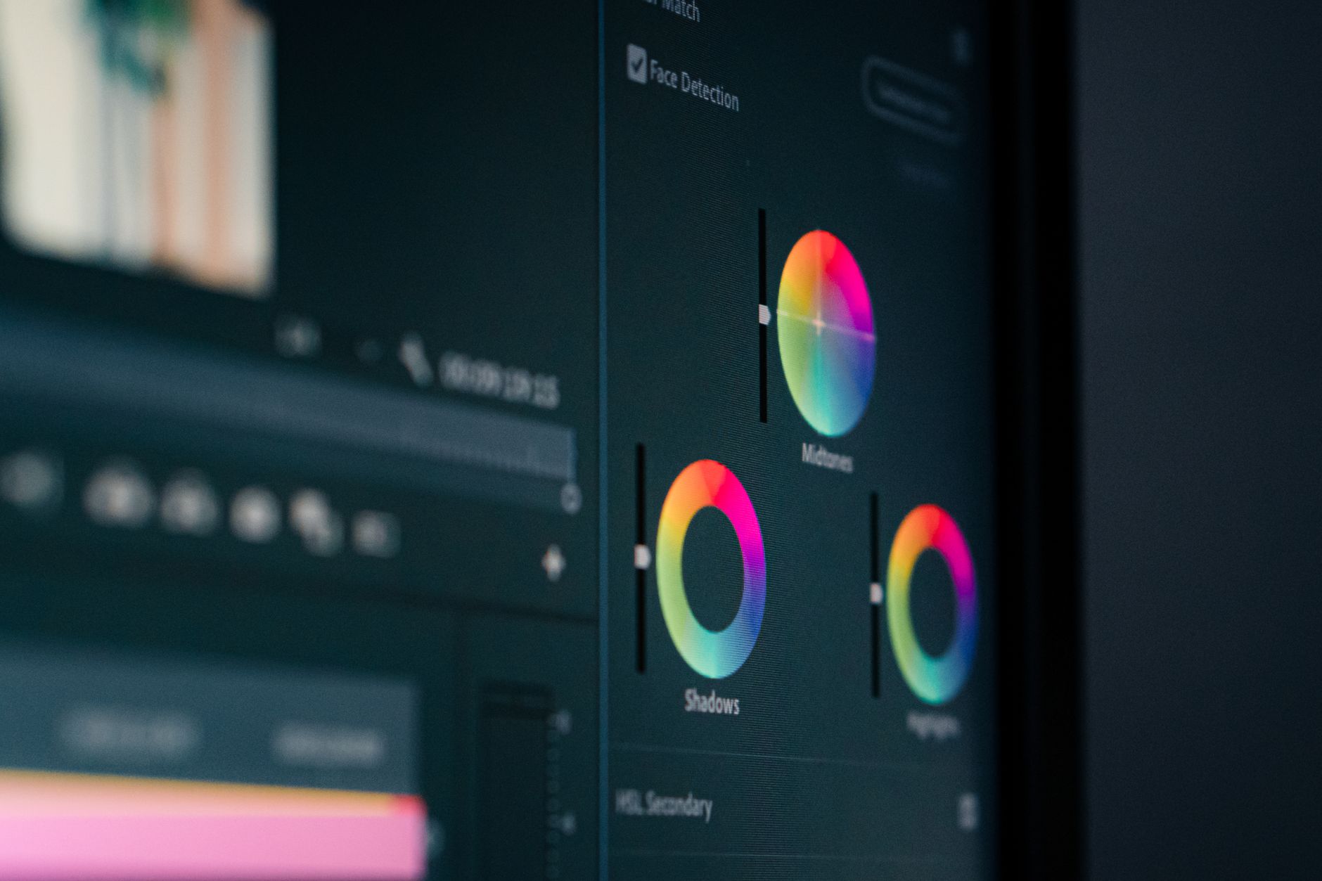 How to Create a Blur Effect on Videos on Android