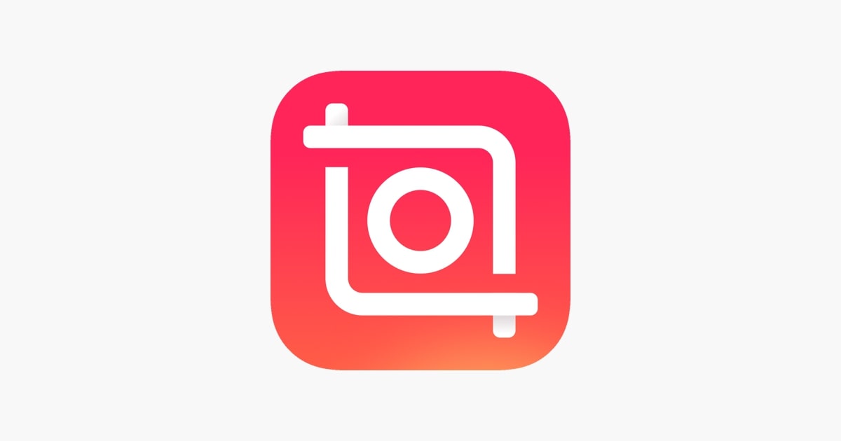 How to Edit Photos into Videos in the InShot Application