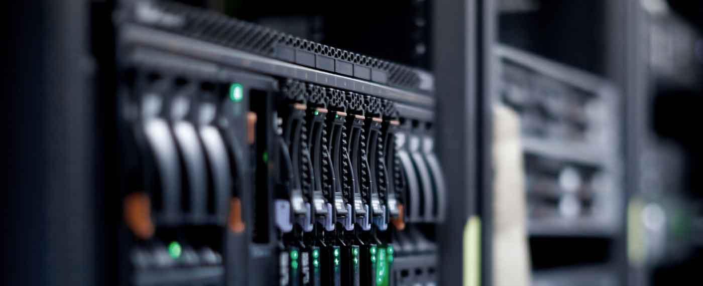 Windows VPS Hosting and Its Advantages