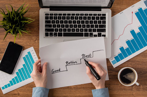 How a B2B Agency Can Transform Your Business Marketing Strategy