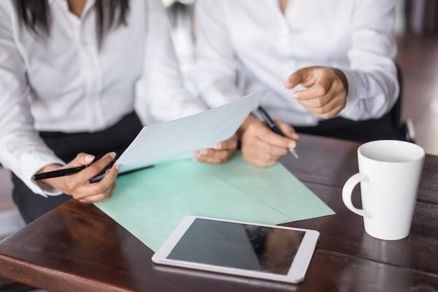 How to Write a Small Business Grant Proposal