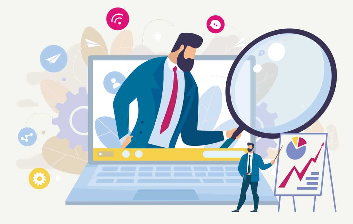 Mastering Employee Experience Management in 2026: From Feedback Loops to Lasting Impact