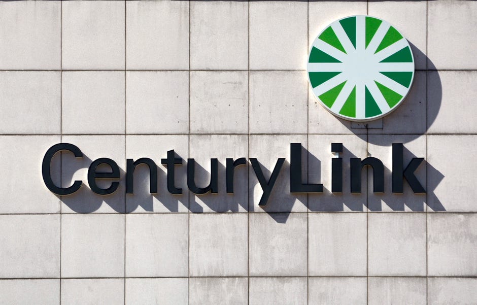 Centurylink home Internet: is it the best?