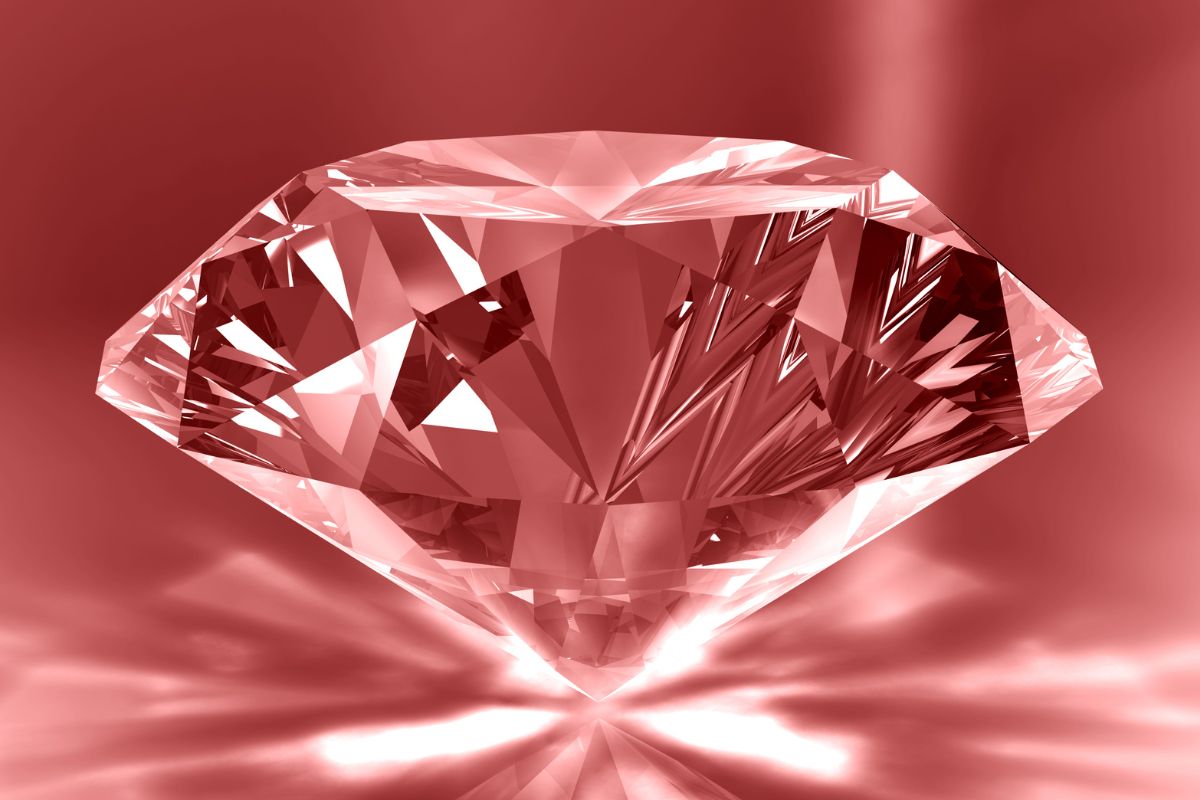 Beyond the Sparkly Surface: The Ethical Sourcing of Lab-Grown Diamonds in London