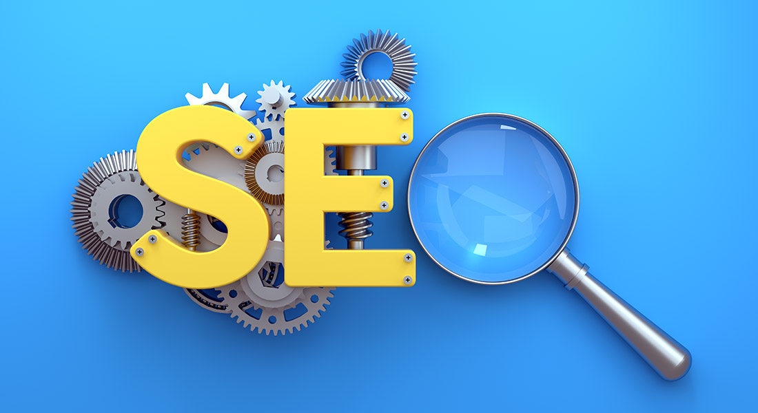 Why effective SEO depends so much on the user experience