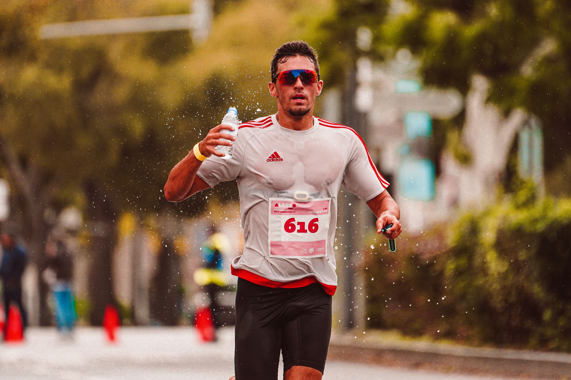 Hard Time After The Recent Run KemPharm Stock
