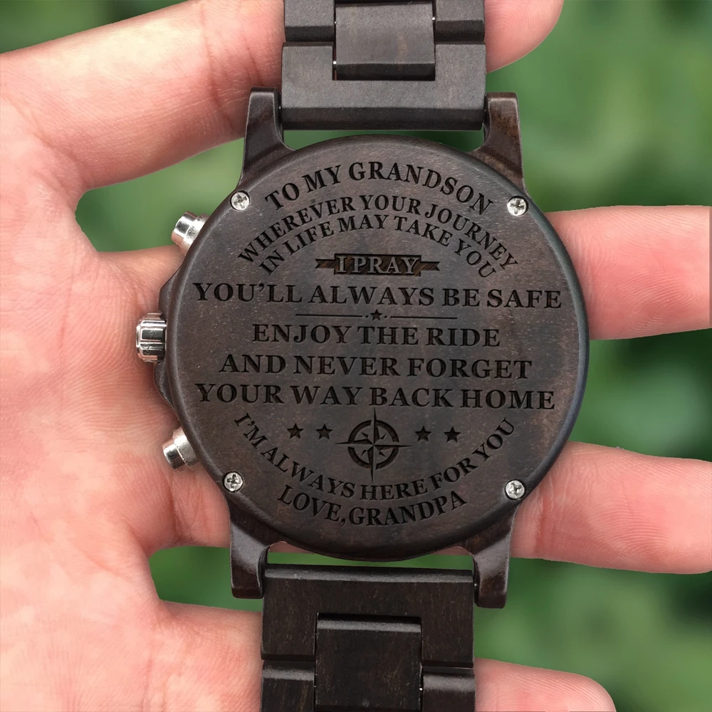 Perfect gift for men