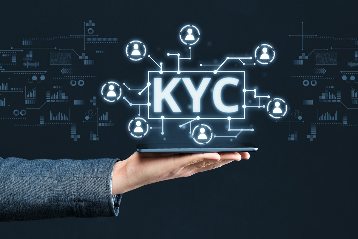 How Identity Verification Platform Is A Robust Tool For Complying To Know Your Customer Regulations