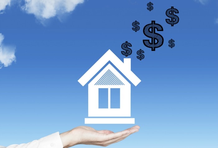 7 Features of a Great Investment Property