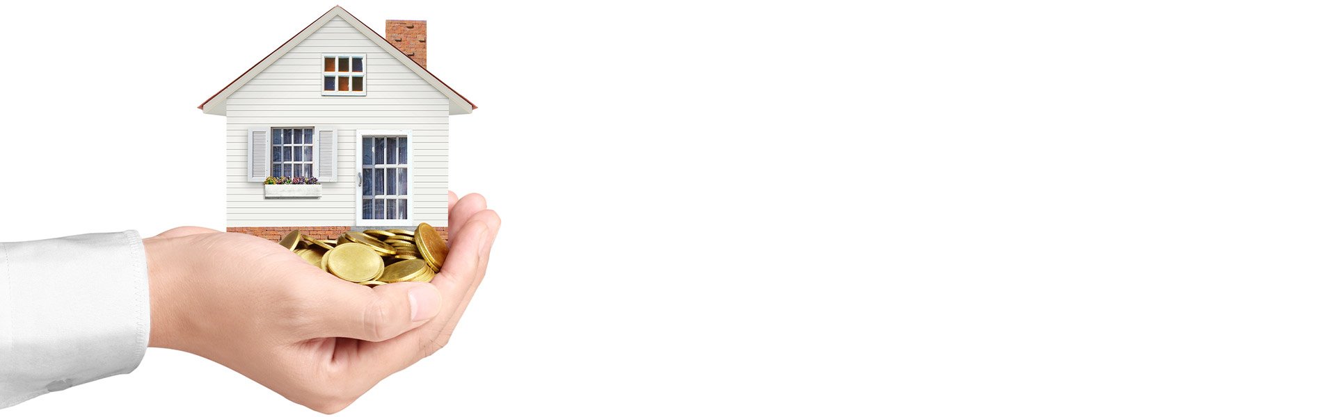 Is It Worth Selling Or Renting Your Property?