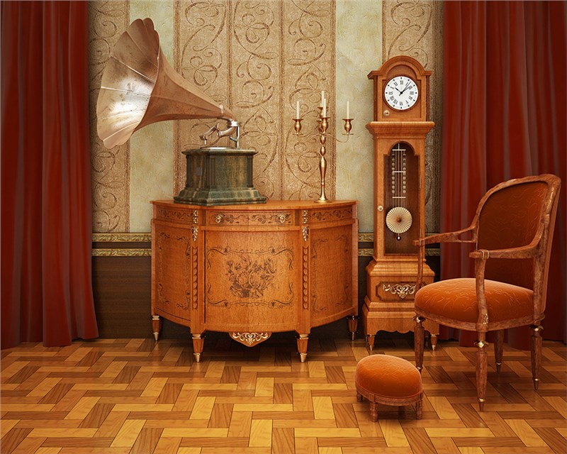 Mark Roemer Oakland Provides Precautions to Take When Moving Valuable Furniture