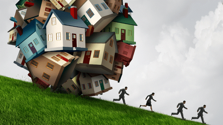 Things To Know Before Purchasing A Short Sales House in Miami
