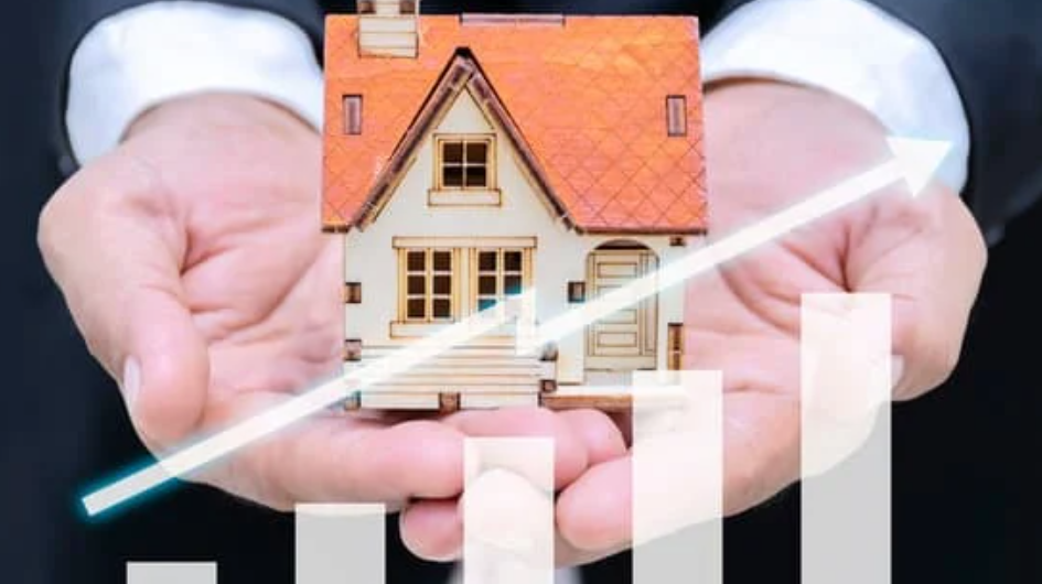 5 Ways to Increase the Value of Your Home