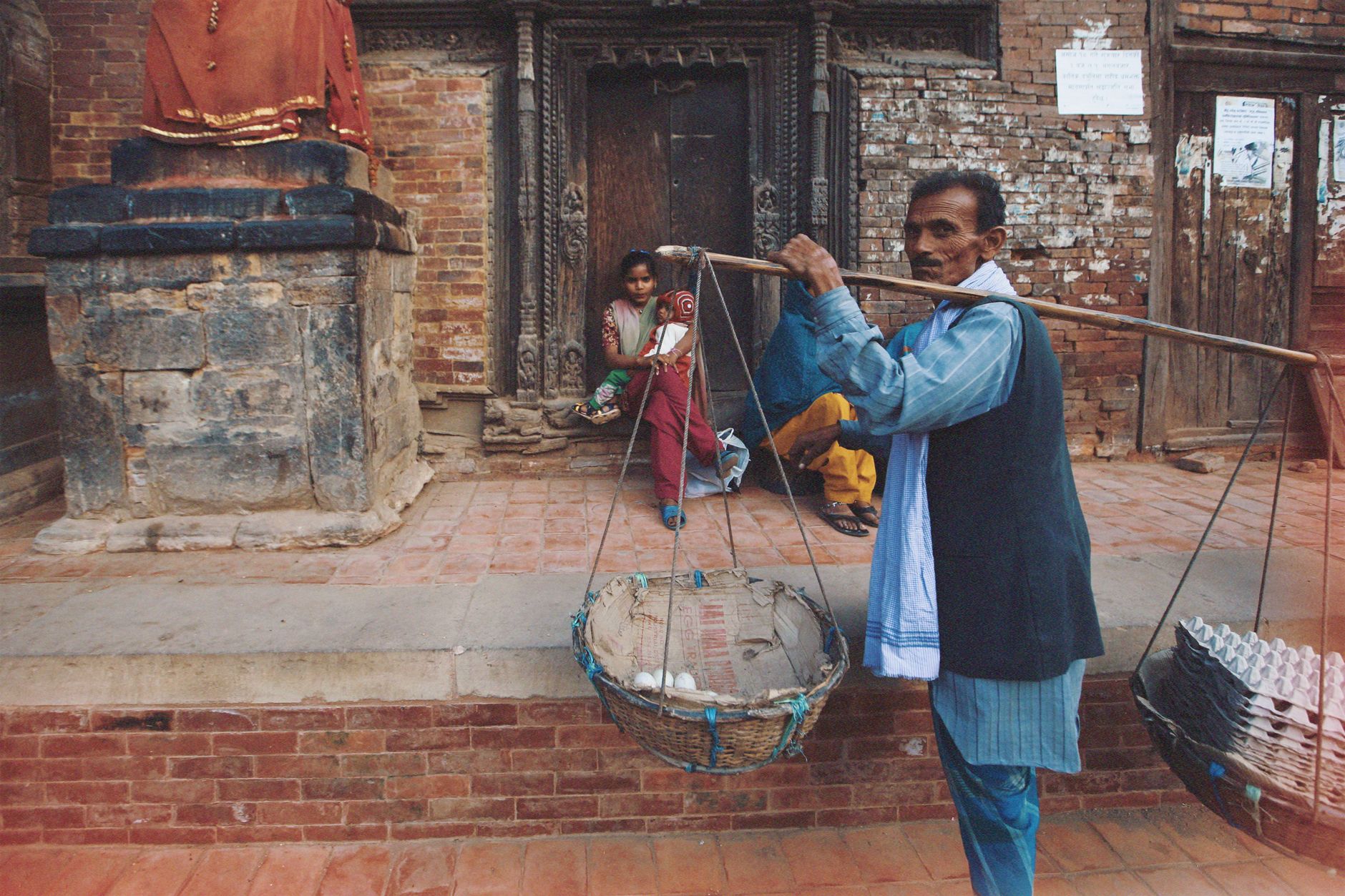 Selling “By Owner” Can Be Carried out, With Some Free Assist