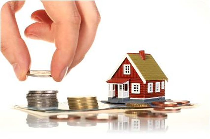 DSCR Loans: Financing Real Estate Based on Property Performance