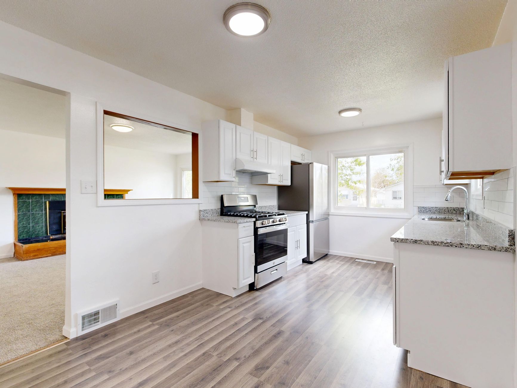 When is it time for home remodeling?