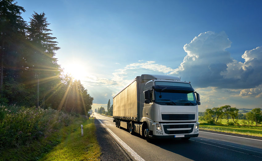 Staying Compliant with Driver CPC Periodic Training