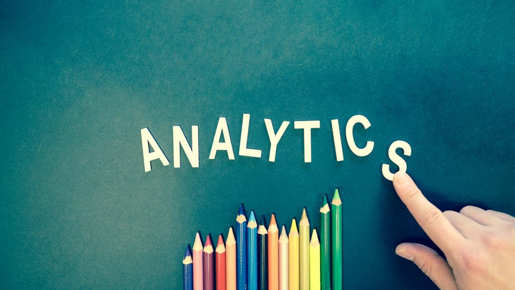 Finding the Right Digital Marketing Agency Near Me