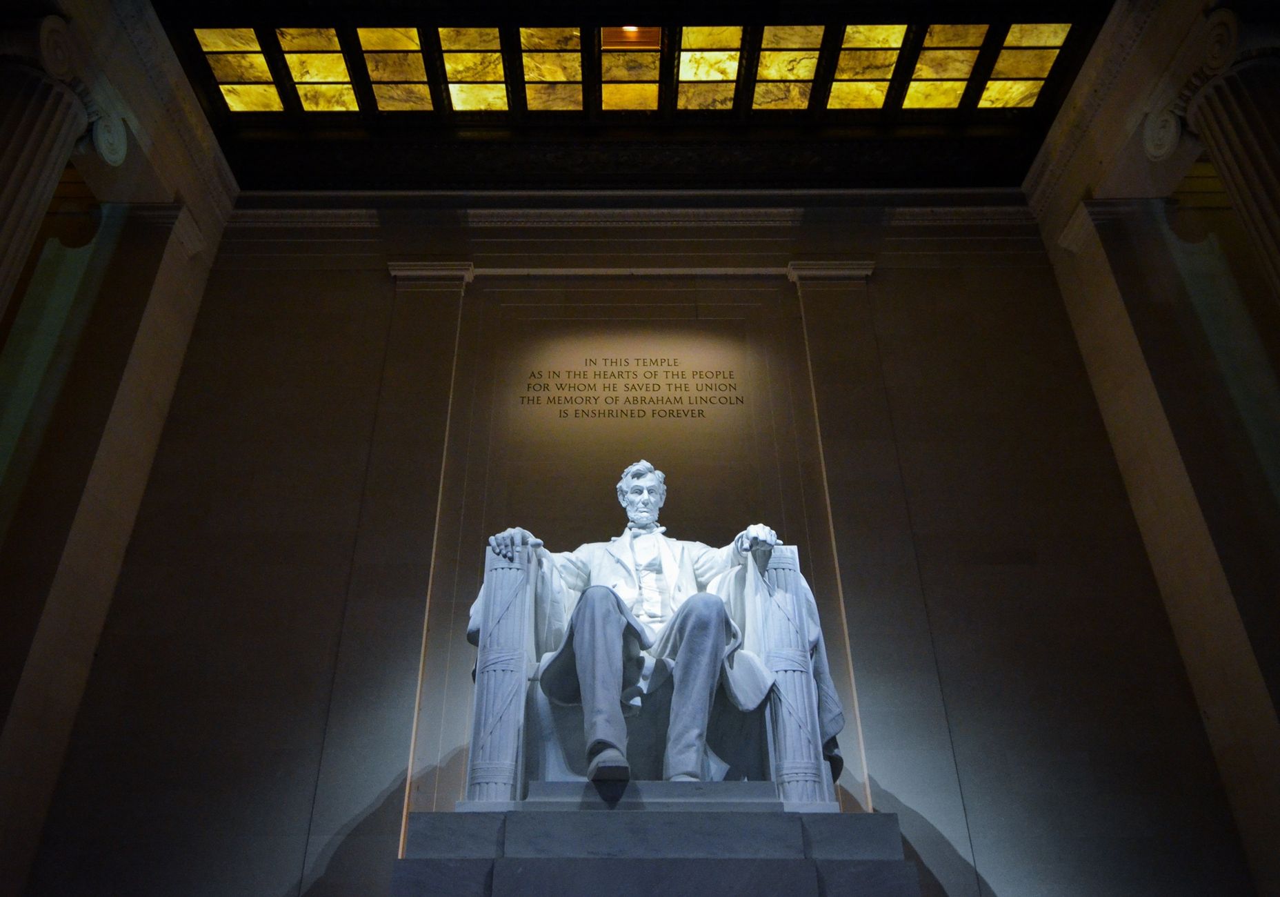 All You Need to Know About Lincoln, Nebraska&nbsp;