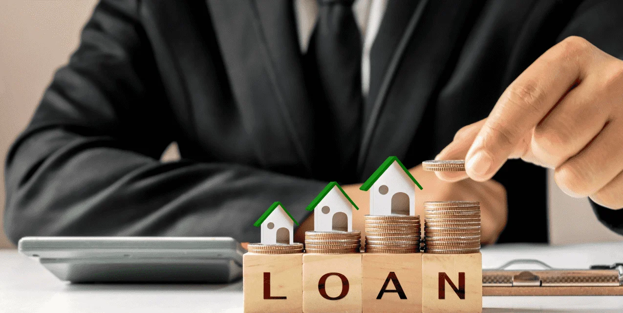 Unlocking the Power of DSCR Loans for Investors