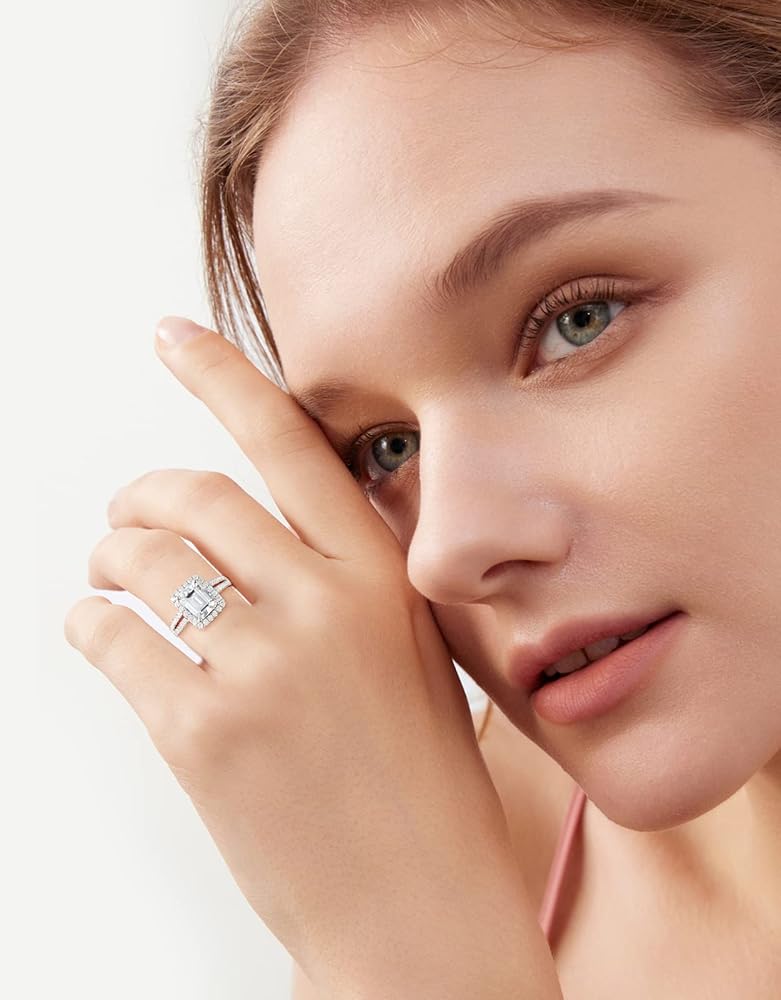 Hollywood Hits: Film and Television’s Influence on Engagement Ring Trends