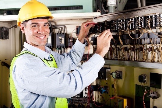 Hiring an electrician-austin: What Every Austin Homeowner Should Know