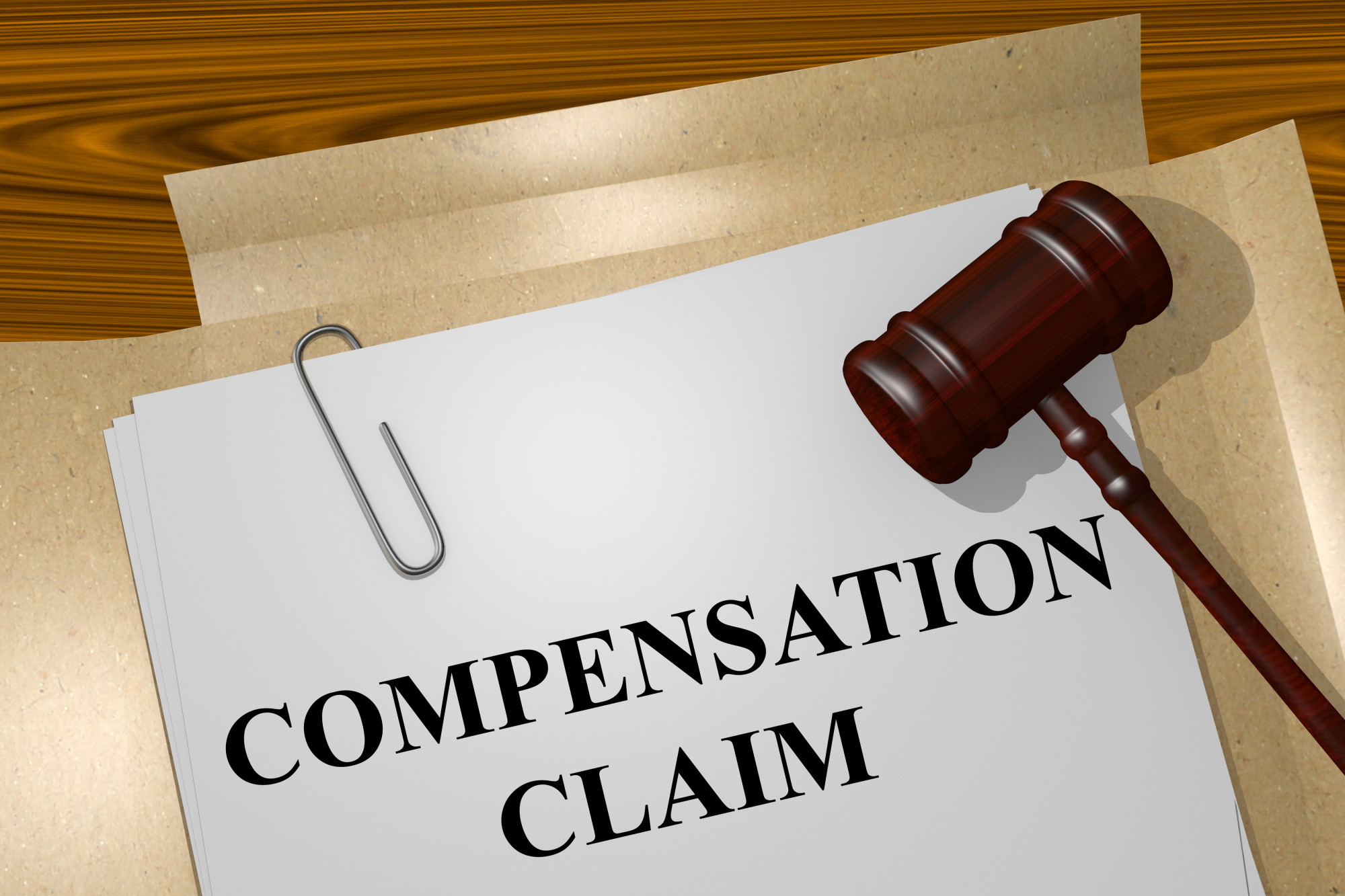 Navigating the Complexities of Workers’ Compensation Death Benefits