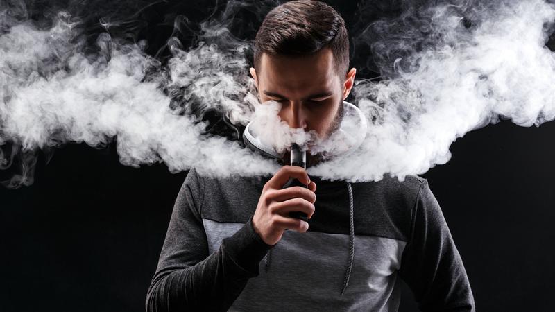 Rise of Disposable Vapes in the Cannabis Industry: Trends You Need to Know