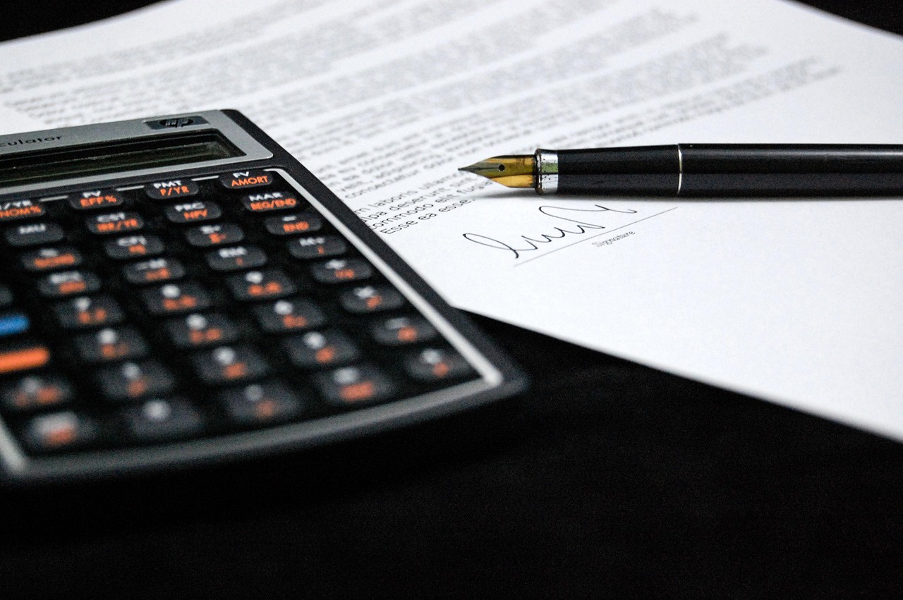 The Shift to Paperless Easy Loan Applications