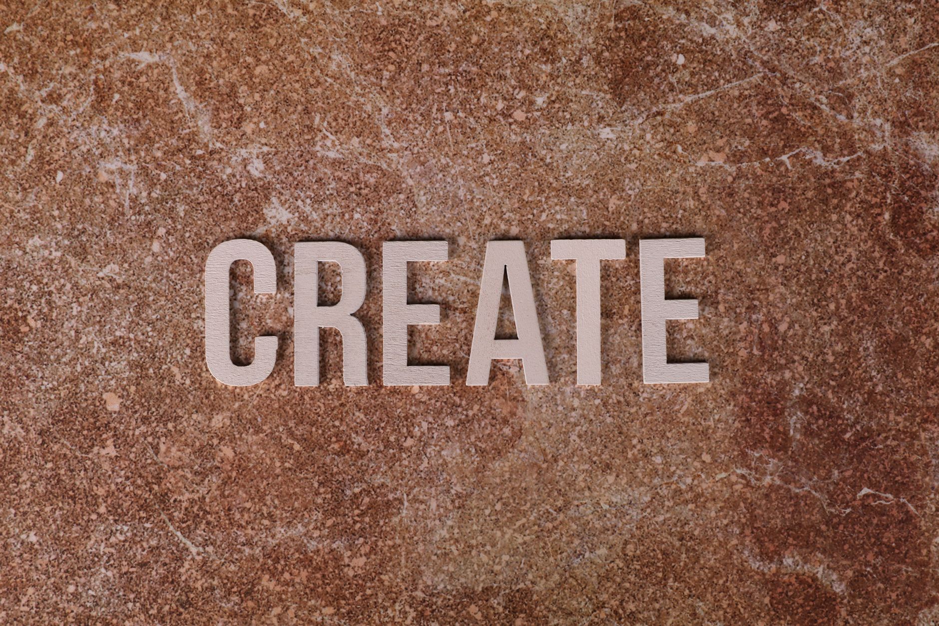 How to Create an Effective CV?