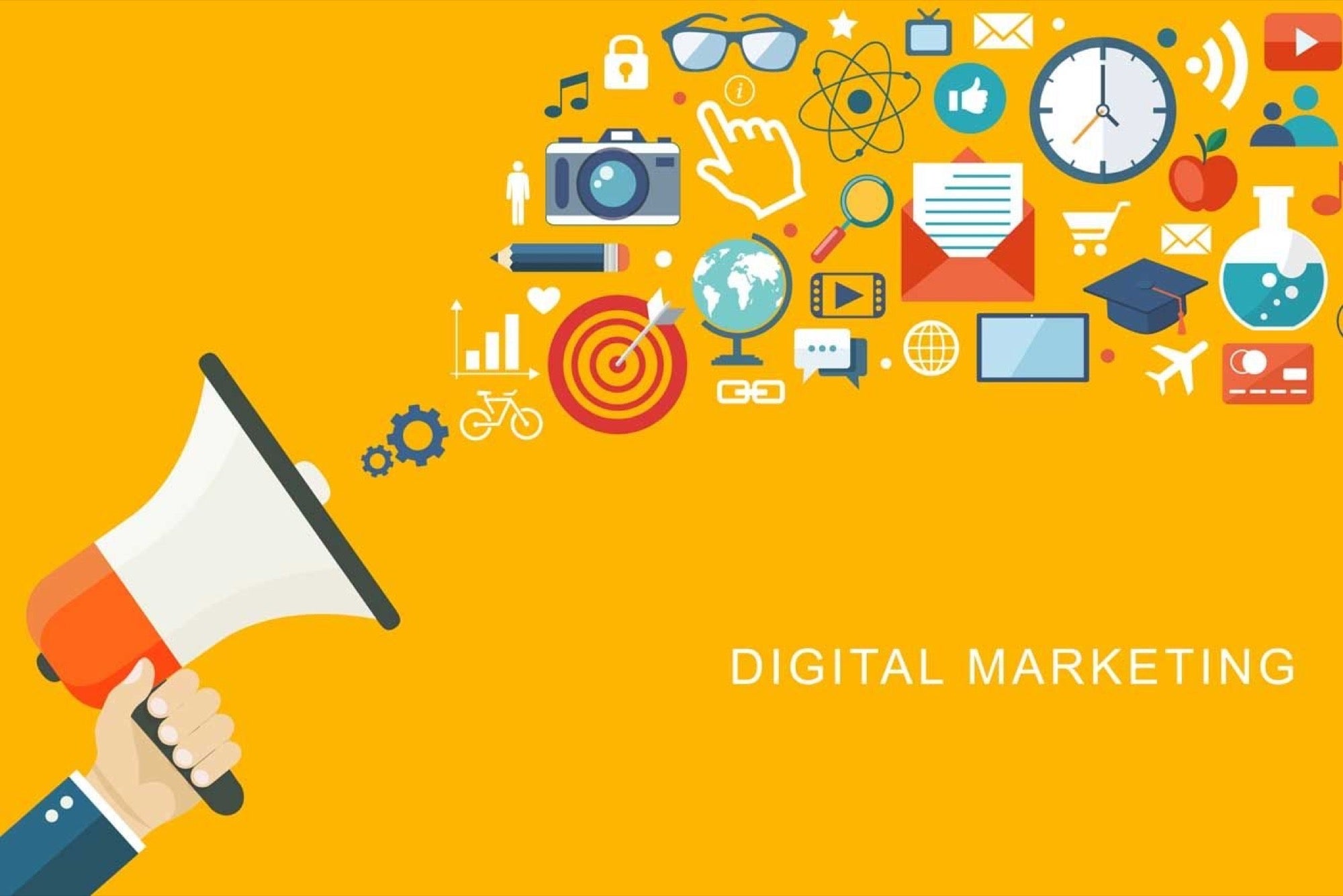 5 Best Business Strategies for a Startup
