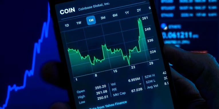 OTC Trading in Depth: Accessing Liquidity and Flexibility in Non-Exchange Markets