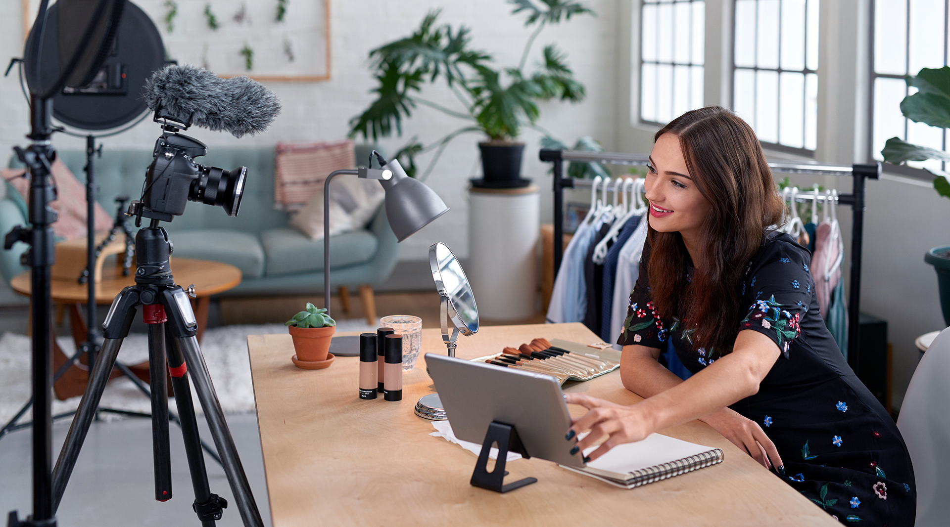 10 Benefits of Influencer Marketing to Maximize Your Business