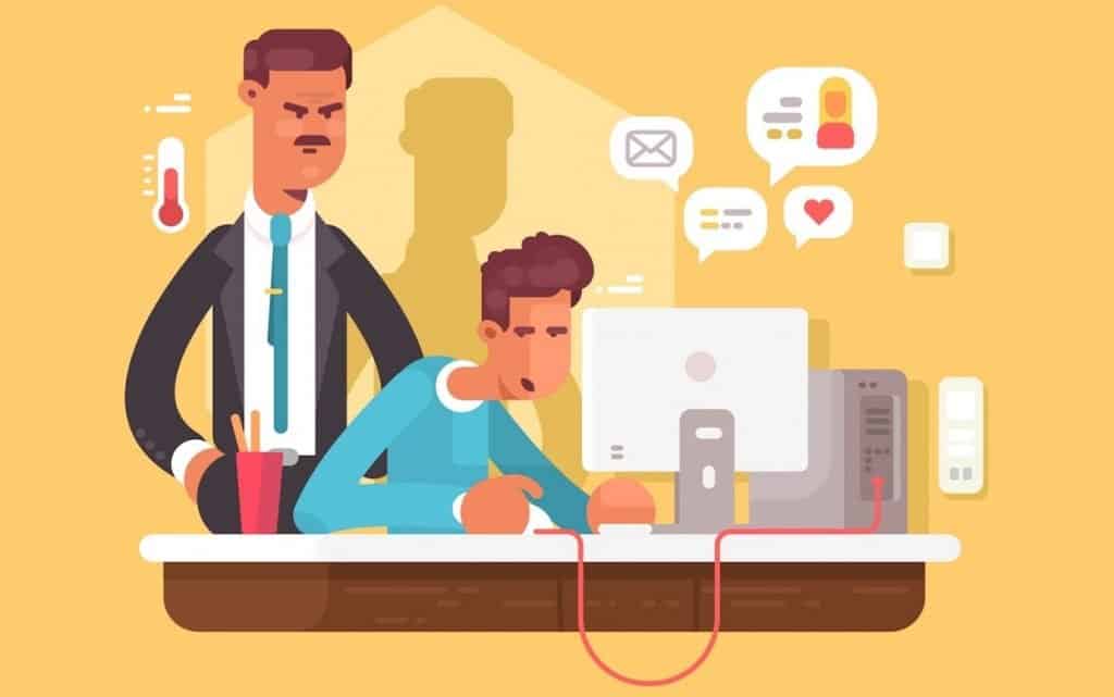 The Cost of SEO in 2026: Defining and Explaining SEO Pricing and what Businesses Actually Spend