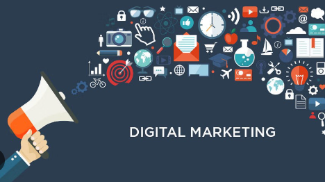 Benefits of Hiring a Local Digital Marketing Agency for Small Businesses