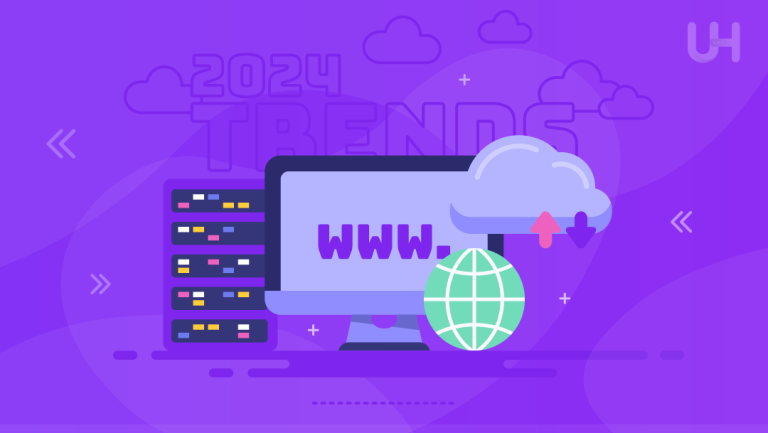 7 Ways A VPS Server Will Supercharge Your Website
