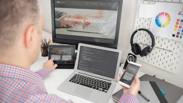The Ultimate Guide to Technical SEO