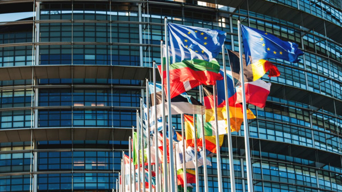 Search continues for absent friend Search continues for absent friend - eu accession