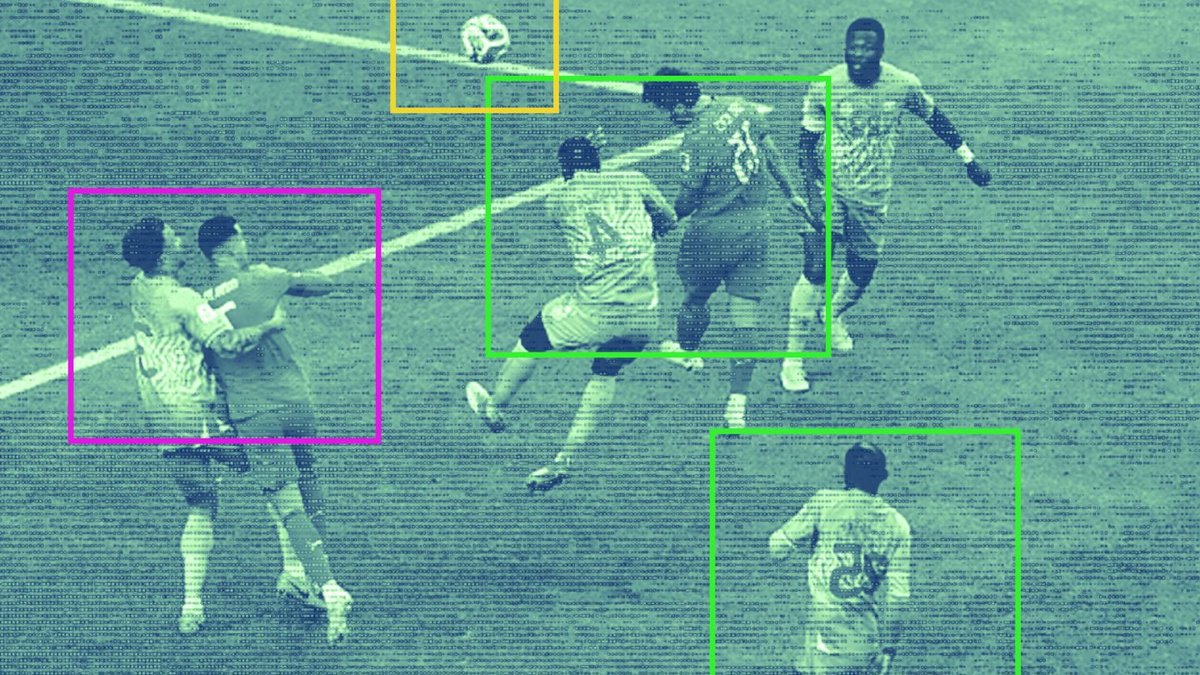 AI World Cup Runs on Data Workers AI World Cup Runs on Data Workers - ai world cup