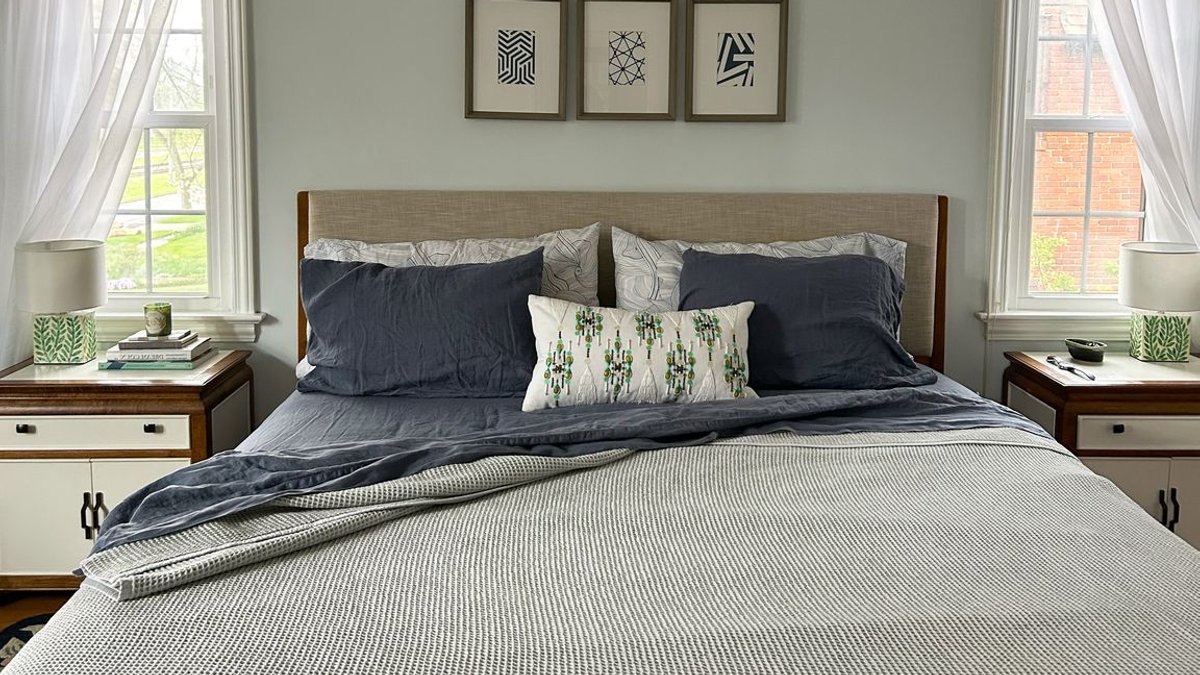 Top Prime Day bedding deals tested by AD Top Prime Day bedding deals tested by AD - bedding deals