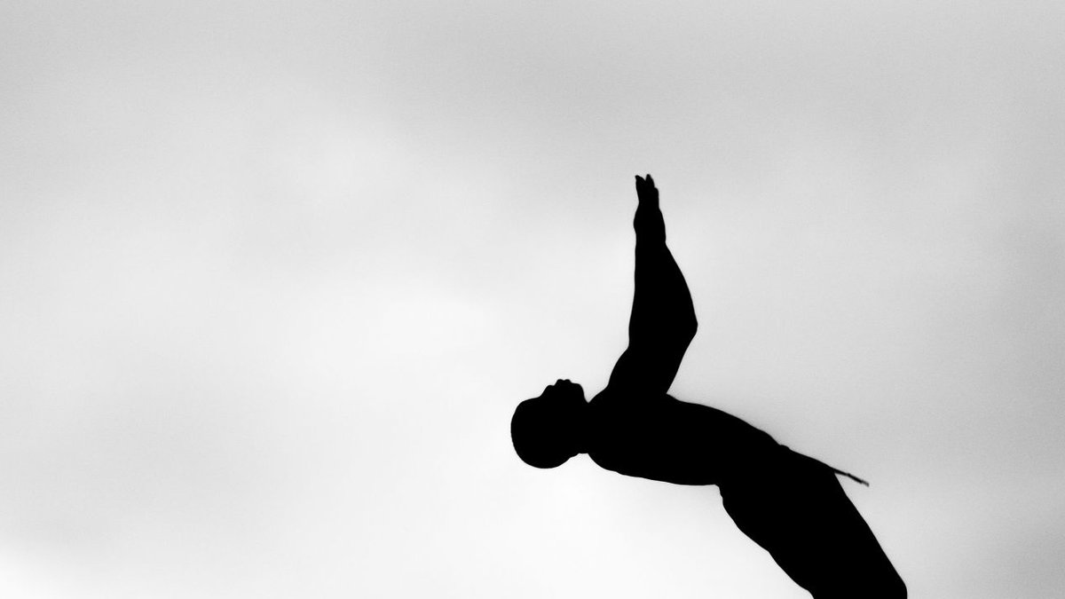 Humans' enduring link to fear and anxiety Humans' enduring link to fear and anxiety - fear anxiety