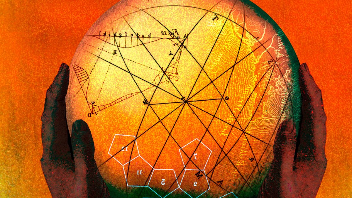 Schools Merge STEM with History to Forge Critical Thinkers