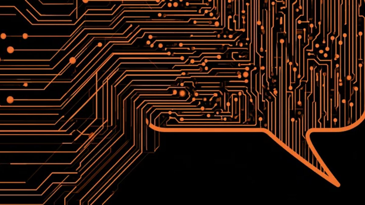 Anthropic Introduces Claude Tag AI Teammate Replacement